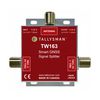 TALLYSMAN WIRELESS 32-0163-01