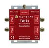 TALLYSMAN WIRELESS 32-0164-14