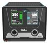 Weller’s NEW WXsmart Smart Soldering Platform Connects the Future of Soldering