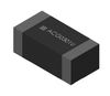 ABRACON ACG0301U
