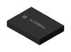 ABRACON ACG0806U