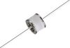 YAGEO 2RM230L-8/B