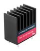 TRACO POWER TEL 15-4815N-HS