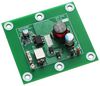 POWER INTEGRATIONS RDK-707Q