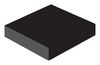 ECS INC INTERNATIONAL ECS-MPIL0630-1R0MC