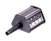 REAN NSB1B-8/0