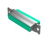 POSITRONIC RD37M10LVLS/AA