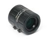 NI / EMERSON 781415-01