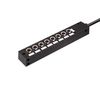 MOLEX 1202470013