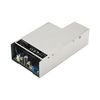MULTICOMP PRO MPOF450-20B48-CF