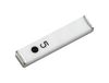 PULSE ELECTRONICS ANT9520LL06R2400A
