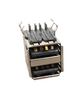 STEWART CONNECTOR SS-52100-003
