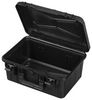 MULTICOMP PRO MP010986