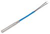 MOLEX 218535-3609