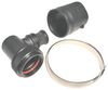 AMPHENOL INTERCONNECT INDIA BK4ARL10069BZN-B1