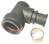 AMPHENOL INTERCONNECT INDIA BK4ARL10069SZN