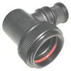 AMPHENOL INTERCONNECT INDIA BK4ARL10069XZN