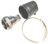 AMPHENOL INTERCONNECT INDIA BK4SRL10069XN-B1