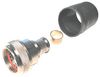 AMPHENOL INTERCONNECT INDIA BK4SRL10069SN-B1