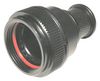 AMPHENOL INTERCONNECT INDIA BK4SRL10069XZN