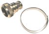 AMPHENOL INTERCONNECT INDIA BK4SRL10069BK