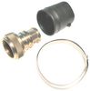 AMPHENOL INTERCONNECT INDIA BK4SRL10069BK-B1