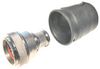 AMPHENOL INTERCONNECT INDIA BK4SRL10069XK-B1