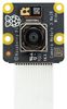 RASPBERRY-PI SC0875