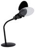 Modelcraft Flexible Neck LED Magnifier