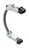 AMPHENOL COMMUNICATIONS SOLUTIONS DRPC21A001140
