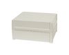 FIBOX TA 292415 ENCLOSURE