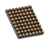 ANALOG DEVICES ADAQ8092BBCZ