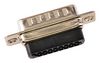 MOLEX 173113-0071