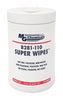 MG CHEMICALS 8281-110