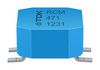 EPCOS B82793R0474I215
