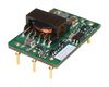 CUI PQC20-48-S28-O