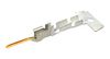 MOLEX 2169465112