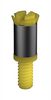 EPCOS B65539C1003X001