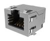 AMPHENOL COMMUNICATIONS SOLUTIONS RJE3B1881401