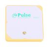 PULSE ELECTRONICS W3215