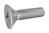TR FASTENINGS TR00008257-000