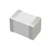 YAGEO CQ0402BRNPO9BN4R7