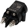 ETA MPR20-N-122-1111-200