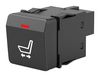 EAO 09-400001.10649A