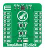 MIKROELEKTRONIKA MIKROE-4306