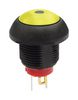 MULTICOMP PRO MPP12-6B205MM1CAS05L07