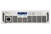 KEYSIGHT TECHNOLOGIES N8921A