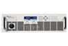 KEYSIGHT TECHNOLOGIES N8923A