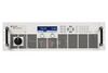 KEYSIGHT TECHNOLOGIES N8929A