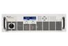 KEYSIGHT TECHNOLOGIES N8944A